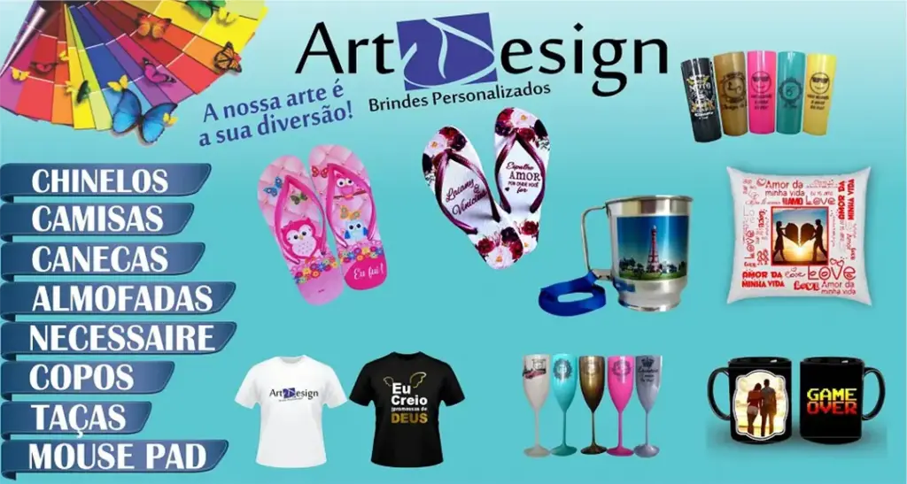 art-desig-brindes-personalizados-rio-de-janeiro