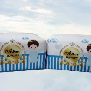 20201120145312_5898994102_DZ