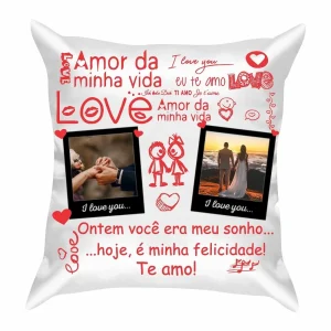 20201120145442_4937995063_DZ