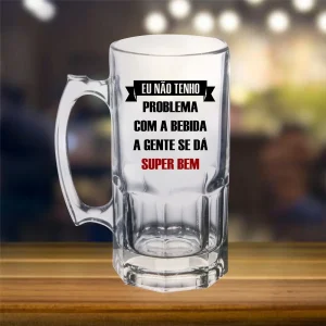 20201120150005_6349993651_DZ