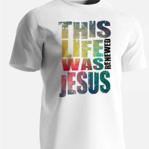 20220714125821_2581997419_DZ