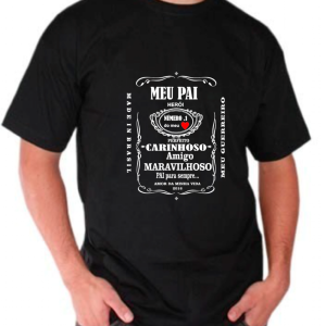 20220714133631_3252996748_DZ