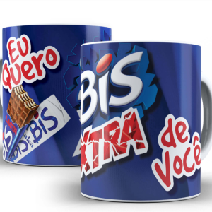 20230330151313_1432998568_DZ