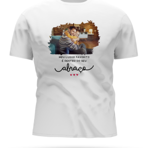 20230726130907_7502992498_DZ