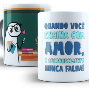 20231002140128_4738995262_DZ