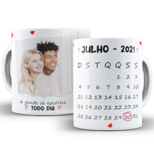 20240607175534_6012993988_D