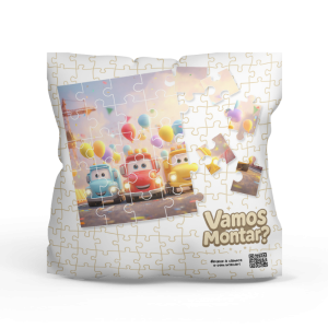 20250904182559_6248993752_DZ